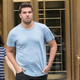 Illustration for article titled Fyre Festival Boy Pleads Guilty, Might Be Headed to Prison